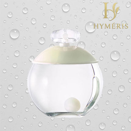 Noa de Cacharel - Eau de Toilette pour Femme