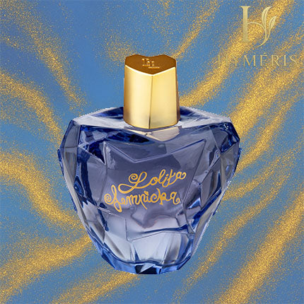Mon Premier Parfum - Lolita Lempicka - Eau De Parfum pour Femme