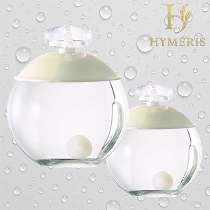 Noa de Cacharel - Eau de Toilette pour Femme