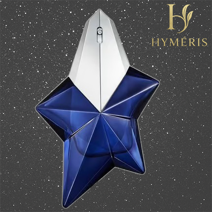 Angel Elixir -Thierry Mugler - Eau de Parfum pour Femme