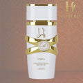 Yara Moi - Lattafa - Eau De Parfum Mixte