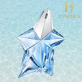 Angel - Thierry Mugler - Eau de Parfum pour Femme