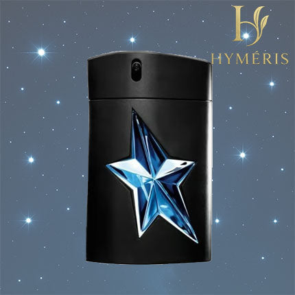 Angel Men - Thierry Mugler - Eau De Toilette pour Homme