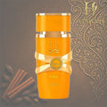 Yara Tous - Lattafa - Eau De Parfum pour Femme