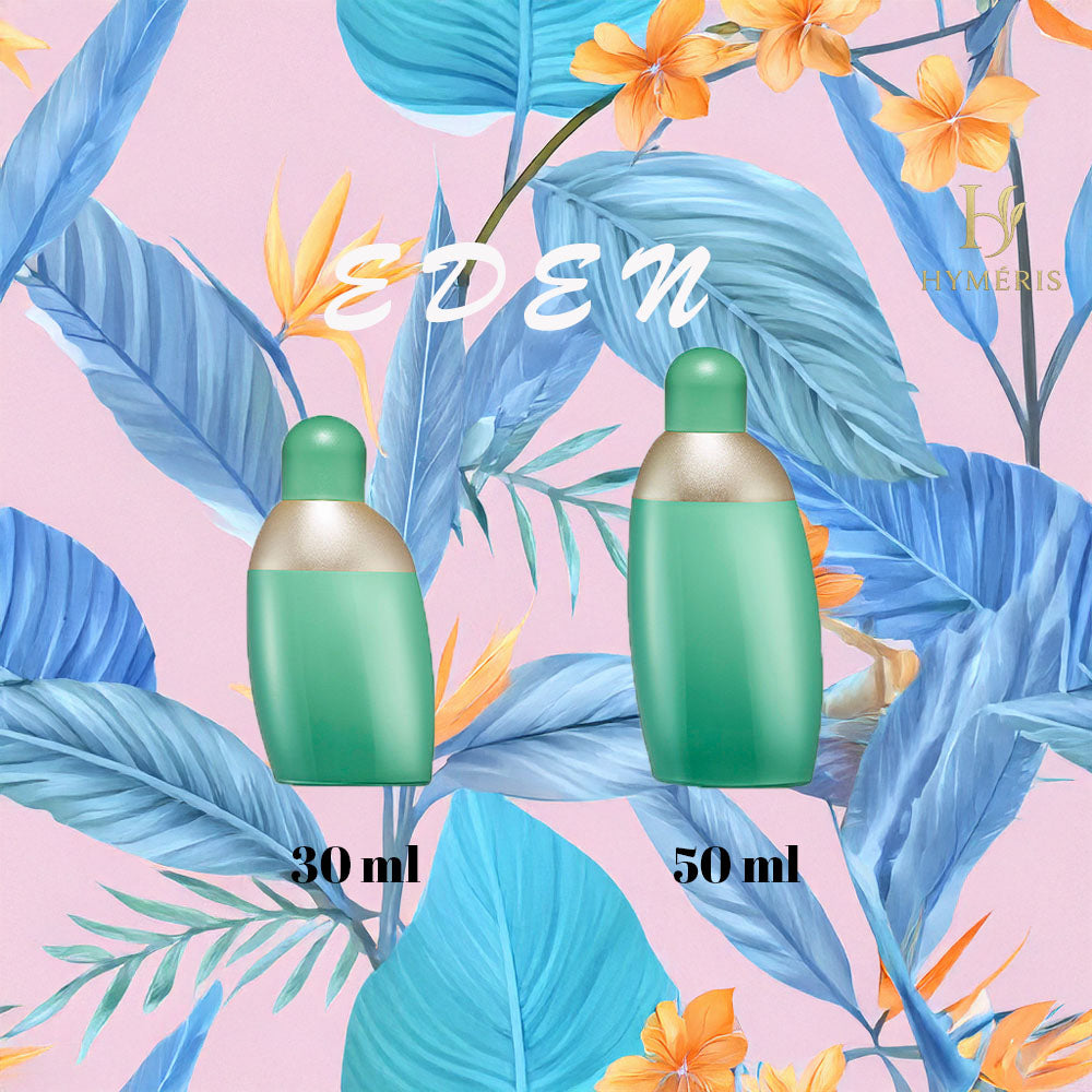 Eden de Cacharel Eau de Parfum pour Femme