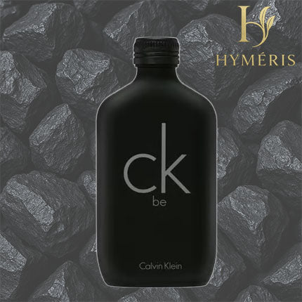 CK Be - Calvin Klein - Eau de Toilette Mixte