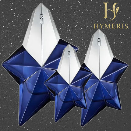 Angel Elixir -Thierry Mugler - Eau de Parfum pour Femme