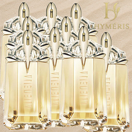 Alien Goddess - Thierry Mugler - Eau de Parfum pour Femme