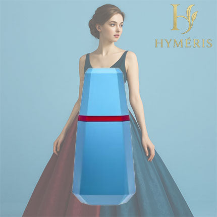 Loulou de Cacharel - Eau de Parfum pour Femme