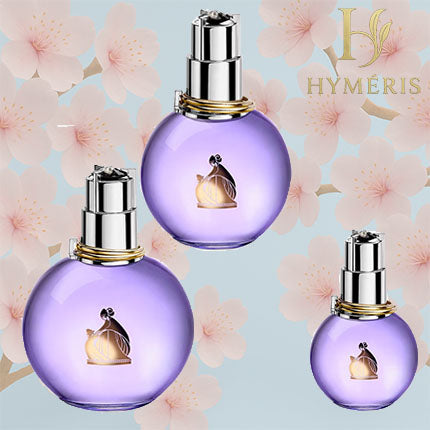 Eclat D'Arpège - Lanvin - Eau De Parfum pour Femme