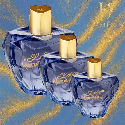Mon Premier Parfum - Lolita Lempicka - Eau De Parfum pour Femme