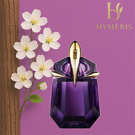 Alien - Thierry Mugler - Eau De Parfum pour Femme