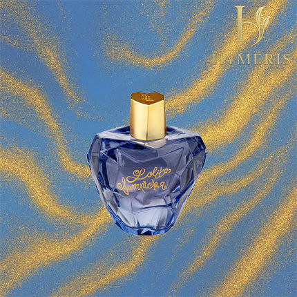 Mon Premier Parfum - Lolita Lempicka - Eau De Parfum pour Femme