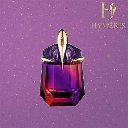 Alien Hypersense - Thierry Mugler - Eau De Parfum pour Femme