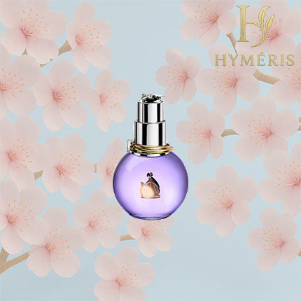 Eclat D'Arpège - Lanvin - Eau De Parfum pour Femme