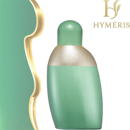 Eden de Cacharel Eau de Parfum pour Femme