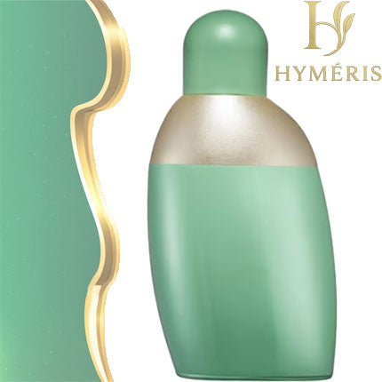 Eden de Cacharel Eau de Parfum pour Femme
