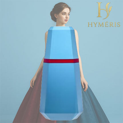 Loulou de Cacharel - Eau de Parfum pour Femme