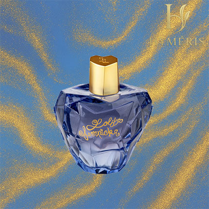 Mon Premier Parfum - Lolita Lempicka - Eau De Parfum pour Femme