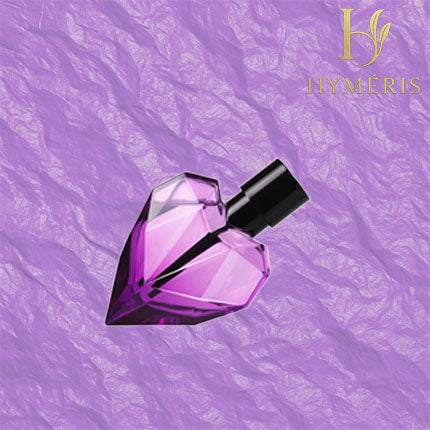 Loverdose - Diesel - Eau De Parfum pour Femme