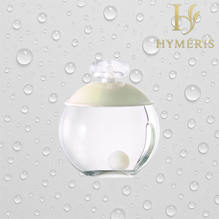 Noa de Cacharel - Eau de Toilette pour Femme