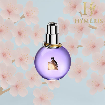 Eclat D'Arpège - Lanvin - Eau De Parfum pour Femme