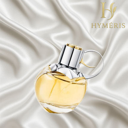 Wanted Girl - Azzaro - Eau De Parfum pour Femme