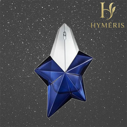 Angel Elixir -Thierry Mugler - Eau de Parfum pour Femme