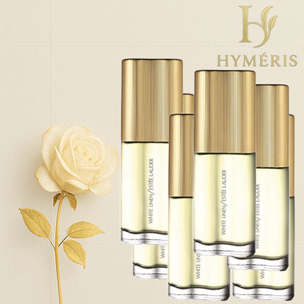 White Linen - Estée Lauder - Eau de Parfum pour Femme