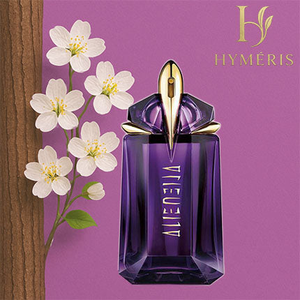 Alien - Thierry Mugler - Eau De Parfum pour Femme