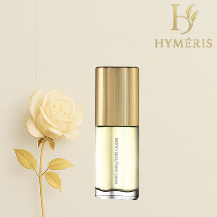 White Linen - Estée Lauder - Eau de Parfum pour Femme