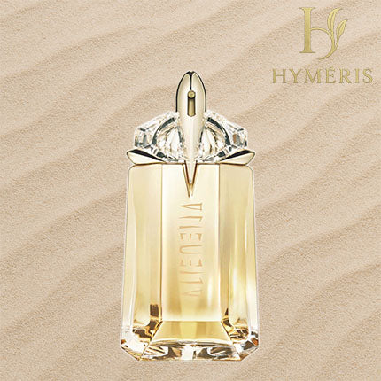 Alien Goddess - Thierry Mugler - Eau de Parfum pour Femme