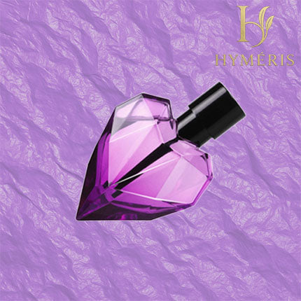 Loverdose - Diesel - Eau De Parfum pour Femme