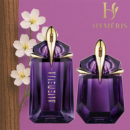 Alien - Thierry Mugler - Eau De Parfum pour Femme