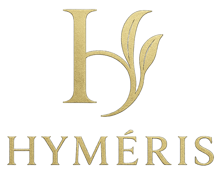 HYMERIS