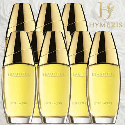 Beautiful - Estée Lauder - Eau de Parfum pour Femme