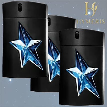 Angel Men - Thierry Mugler - Eau De Toilette pour Homme