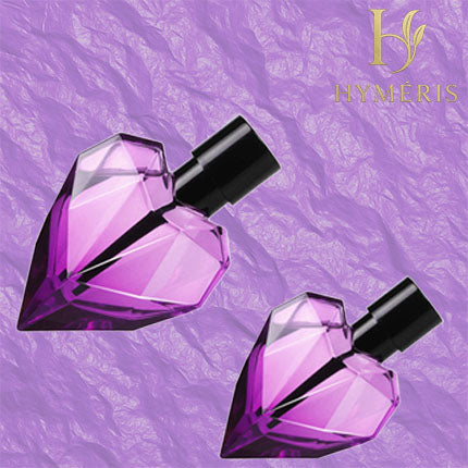 Loverdose - Diesel - Eau De Parfum pour Femme