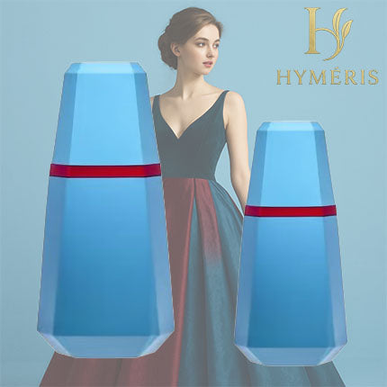 Loulou de Cacharel - Eau de Parfum pour Femme