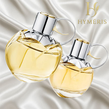 Wanted Girl - Azzaro - Eau De Parfum pour Femme